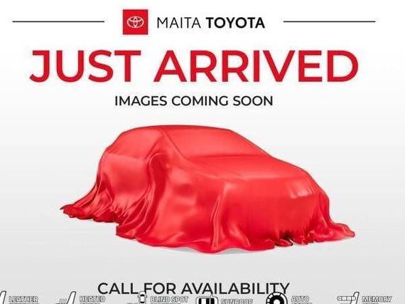 GMC SIERRA HD 2023 1GT49REY8PF171242 image